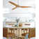 Airfusion Ceiling Fan
