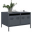 Avarni TV Stand for TVs up to 24"-1126670848