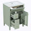 Meuble-lavabo 24 po avec lavabo en céramique-1678533870