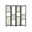 Cloison pliable Minimalist-1036740967