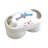 Total Chef Ice Cream Maker