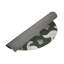 Tapis de jeu Dino Saw Kids-108672984