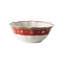 Villeroy & Boch Toys Delight 25.25 oz. Rice Bowl