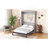 Full Size Murphy Bed-2029106850