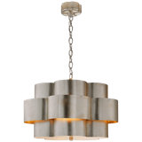 AERIN Arabelle Hanging Shade