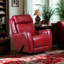 Fauteuil inclinable et berçant View Point-35202321-35202324-121605759