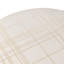 Upholstered Ottoman