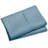 Microfiber - Set of 4-267221161-267221181