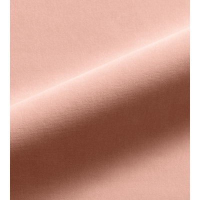 Essential 100% Cotton Performance Fabric