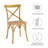 Modway Gear Dining Side Chair-375805489-320151203
