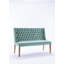 Mairead Upholstered Bench-818261350-819133811