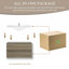 Meuble-lavabo flottant avec lavabo-1223742620-1223742623