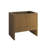 Hudson 36" Single Bathroom Vanity-86455725-101288084-125422250