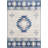 Worthing Southwestern Indoor Rug-1541894089