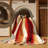 Arid Glow Rug-1158939333