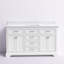 Ensemble de meuble-lavabo simple 60 po Arruda-2085229645