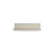 Welf Floating Shelf