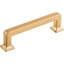 Ascendra 12" Center to Center Bar Pull-197688743-262882260