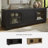 Biseye TV Stand for TVs up to 78"-96269887