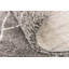 Reardon Grey Rug-658282568