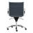 Naida Faux Leather Swivel Task Chair-1986453315-1948661949