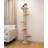 Deedrick Scratching Post