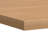 Coze Height Adjustable Rectangle Standing Desk-89710484-113402085