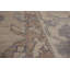 Tapis turc Oushak