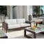 Ocean Club Sofa
