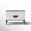 Burano 48'' W Single Vanity-214187668