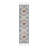 Iroda Indoor Rug-1202536395
