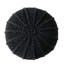 POUF TRICOTÉ-1951905705