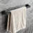 5 - Piece Bathroom Hardware Set-79101763