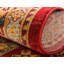 Tapis rouge Eesi-23394354