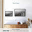 Nature «Winter Mist Wall Art»-101778839
