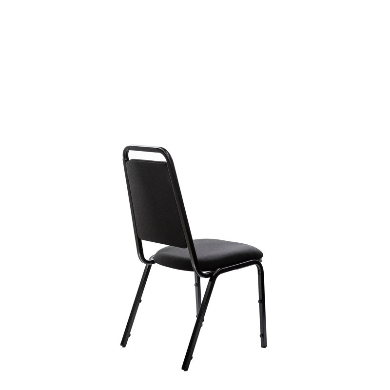 Chaise Miki