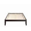 Lit plateforme standard Javaunte-42371900-42371901