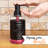 Soap Dispenser-1108095629