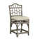 Chippendale 24" Counter Stool