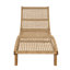 Bain de soleil Amalfi-1827599015-1827599014