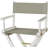 Somer Folding Director Chair Replacement Canvas-23572815
