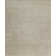 Modern Tibet Hand Knotted Geometric Area Rug