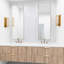 Miroir Foran-867153098-867153097