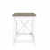 Huckins 48'' Desk