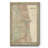 " Plan Of Chicago "-544016820