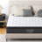 Hybrid Mattress, Individually Pocketed Innerspring-1143960580-1143960601