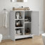 Armoire de salle de bain