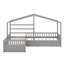 Lit plateforme simple avec tiroirs-1622552292