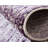 Elsmere Abstract Indoor Rug-315329146