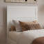 Lit plateforme avec tiroirs de rangement en bois Aveline-2123964742-2123964745